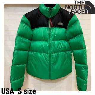 ザノースフェイス(THE NORTH FACE)のnanako様専用(ダウンジャケット)