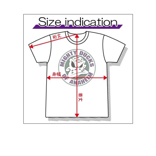 激安店舗 サイズの測り方 Tシャツ+カットソー(半袖+袖なし) - www