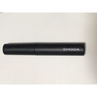 エモダ(EMODA)の新品未使用 EMODA  マスカラ(マスカラ)