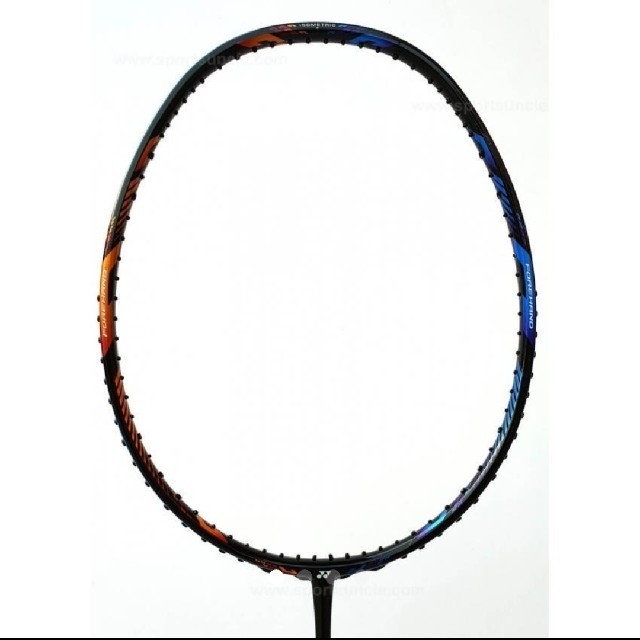 YONEX  デュオラ10  3UG5