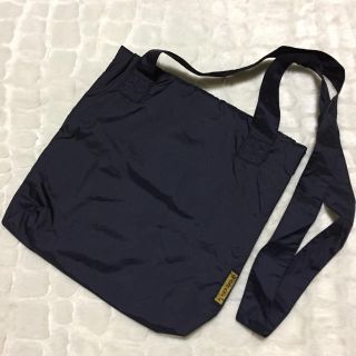 アルマーニジーンズ(ARMANI JEANS)のARMANI  バック(ショルダーバッグ)