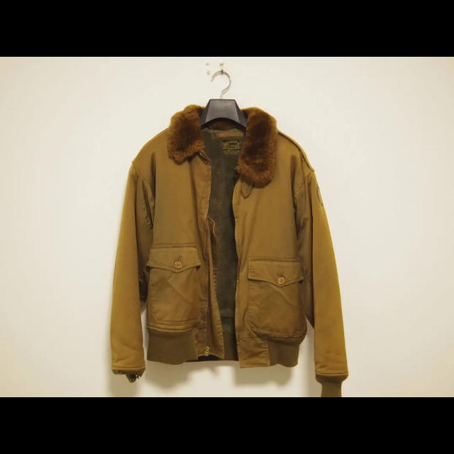 バズリクソンズ b-10 - recantolarfeliz.com.br