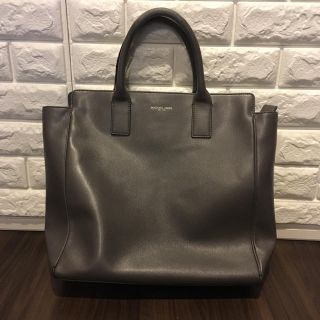 マイケルコース(Michael Kors) トートバッグ(メンズ)の通販 38点