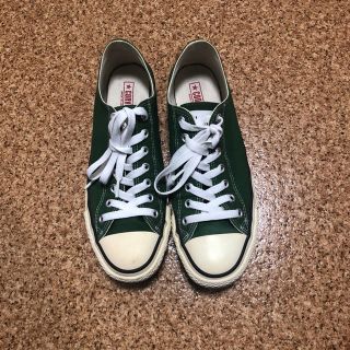 コンバース(CONVERSE)のコンバース ct70 (スニーカー)