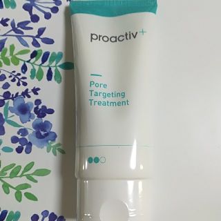 プロアクティブ(proactiv)のプロアクティブ ステップ2美容液(美容液)