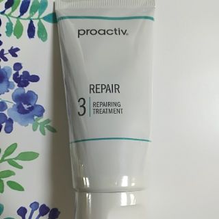 プロアクティブ(proactiv)のプロアクティブ ステップ3 美容液(美容液)