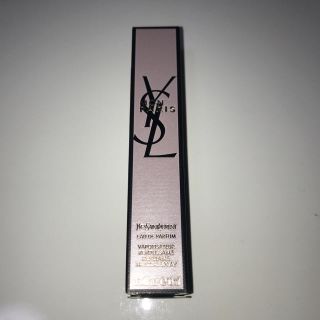 イヴサンローランボーテ(Yves Saint Laurent Beaute)のイヴ・サンローラン モンパリオーデパルファム10ml(香水(女性用))