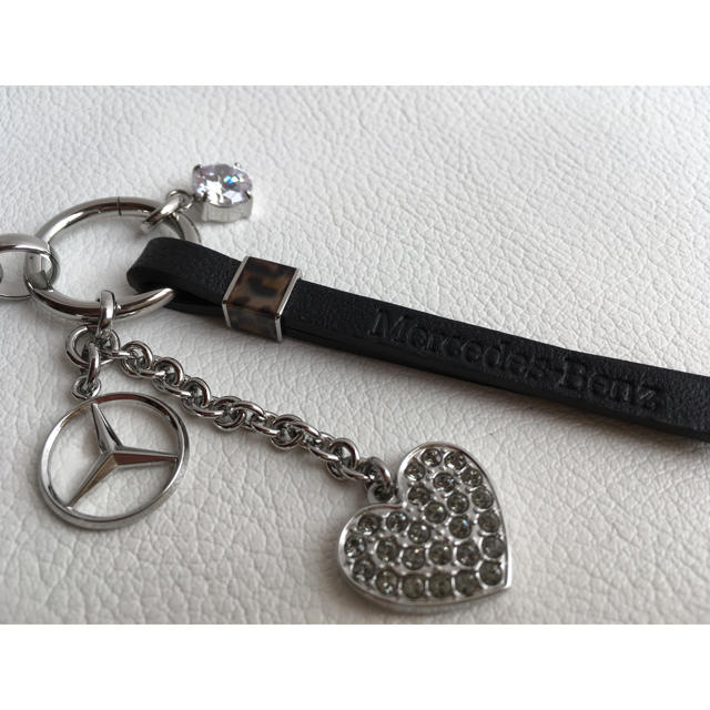 新品同様☆メルセデスベンツ キーチェーン キーホルダー - maquillajeenoferta.com 新品同様☆メルセデスベンツ キーチェーン キーホルダー - maquillajeenoferta.com