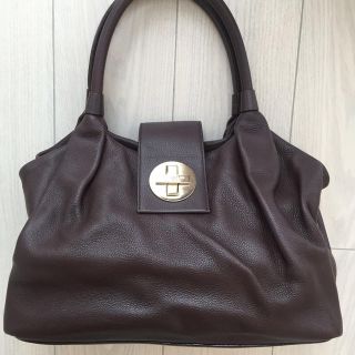 ケイトスペードニューヨーク(kate spade new york)のKate Spade★トートバック(トートバッグ)