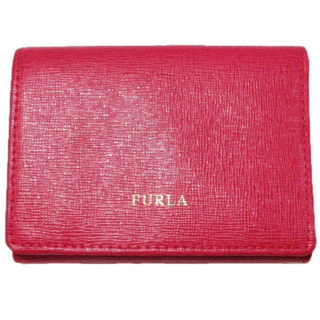 Furla(フルラ)の購入者決定！ レディースのファッション小物(財布)の商品写真