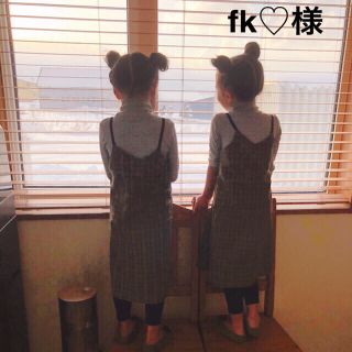 fk♡様12/31(ワンピース)