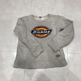 ディッキーズ(Dickies)のディッキーズ 130 トレーナー(Tシャツ/カットソー)