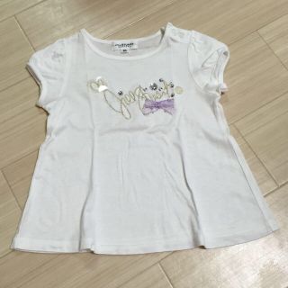 ジルスチュアート(JILLSTUART)のJILL STUART トップス(その他)