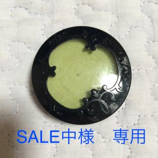 アナスイ(ANNA SUI)のANNA SUI eye color(アイシャドウ)