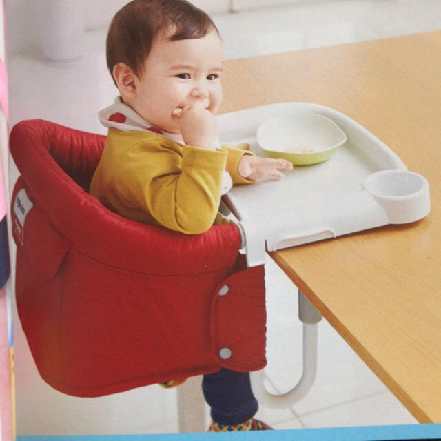 Inglesina baby home collection