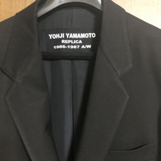 人気商品ランキング y's 14aw yamamoto yohji ダッフルコート トグル