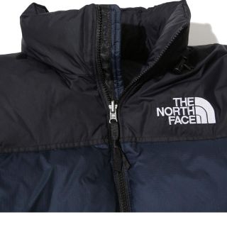 ザノースフェイス(THE NORTH FACE)のわたる様専用(ダウンジャケット)