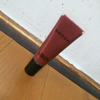 エモダ(EMODA)のEMODA cosmetic(その他)