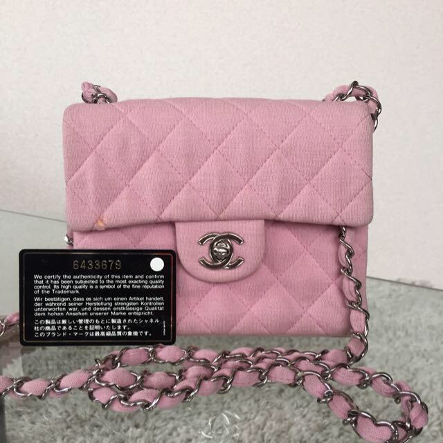 1着でも送料無料】 CHANEL - ゆう様♡専用の通販 by Eee☆ シャネル