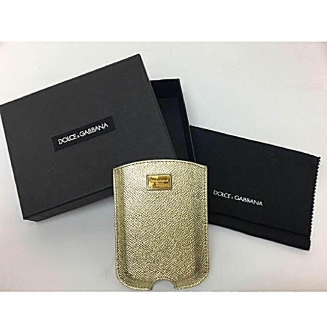 エルメス iphone7 ケース jvc / DOLCE&GABBANA - 正規品 ドルチェガッバーナ 携帯ケースの通販 by ワンダーショップ's shop｜ドルチェアンドガッバーナならラクマ