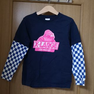 エクストララージ(XLARGE)のロドリー様専用(Tシャツ/カットソー)