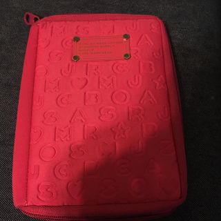 マークバイマークジェイコブス(MARC BY MARC JACOBS)の専用です☆(その他)