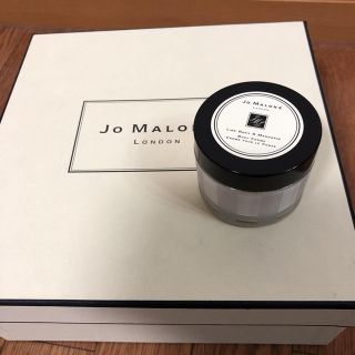 ジョーマローン(Jo Malone)のwwave様専用(ボディクリーム)