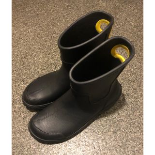 クロックス(crocs)のタムさん専用 クロックス 長靴(長靴/レインシューズ)