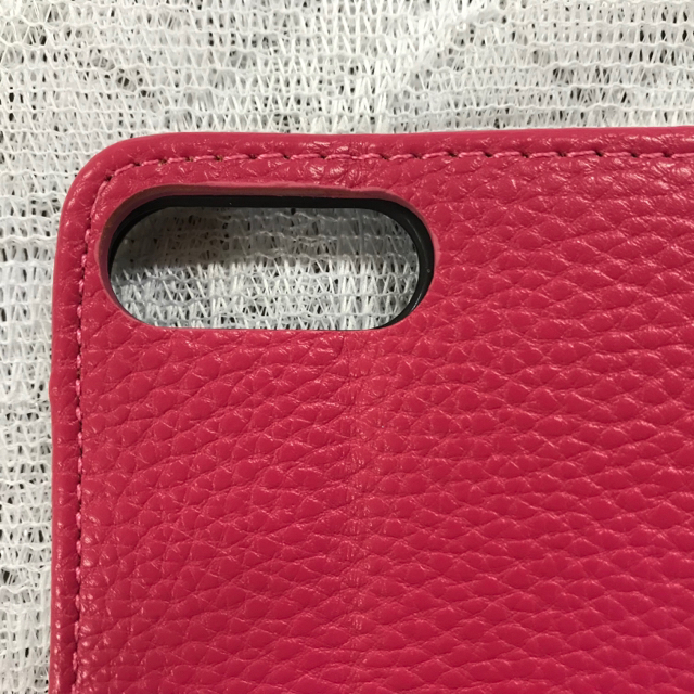 トリーバーチ iphone8 ケース 海外 | トリーバーチ Galaxy S6 Edge ケース 財布