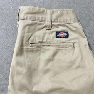 ディッキーズ(Dickies)のメンズ ディッキーズ チノパン(チノパン)