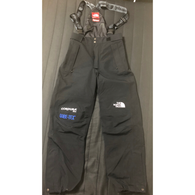 Sサイズ supreme north face expedition pant