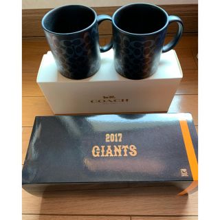 コーチ(COACH) 記念品/関連グッズの通販 25点 | コーチのスポーツ