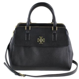 トリーバーチ(Tory Burch)の【最終値下げ】定価5万以上 正規品トリーバーチ ショルダーバッグ ハンドバッグ(ハンドバッグ)