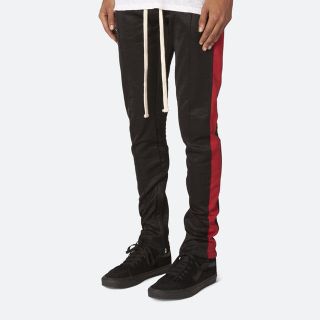 mnml / TRACK PANTS(その他)