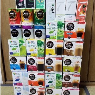 ネスレ　ネスカフェ　まとめ売り(コーヒー)