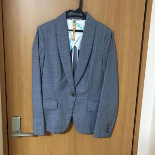 スーツカンパニー(THE SUIT COMPANY)のスーツカンパニー スカートスーツ(スーツ)