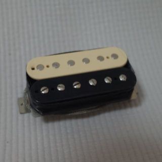 イーエスピー(ESP)のSeymour Duncan SH-55 Seth Lover Model(パーツ)