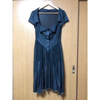 2ページ目 - ヴィヴィアン(Vivienne Westwood) ドレス ひざ丈