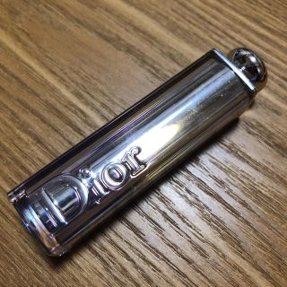 ディオール(Dior)のDior ディオール アディクト リップスティック (口紅)