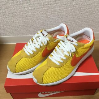 ナイキ(NIKE)の値下げ NIKE ROSHE LD-1000 QS (スニーカー)