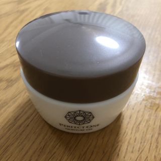 パーフェクトワン(PERFECT ONE)のパーフェクトワン モイスチャージェル 75g(オールインワン化粧品)