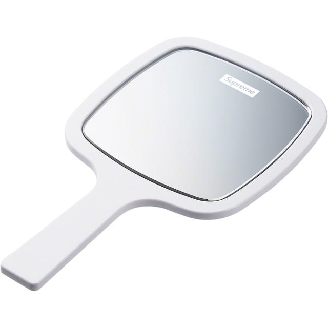 Supreme Hand Mirror 1