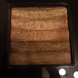 ボビイブラウン(BOBBI BROWN)の今日まで✨ボビィブラウン✨セット(その他)