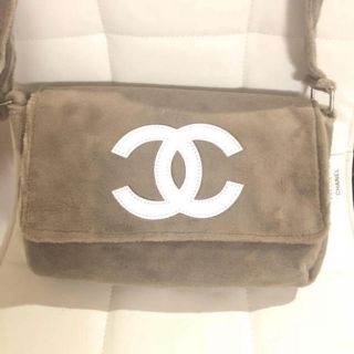 シャネル(CHANEL)のChanel novelty bag(ショルダーバッグ)