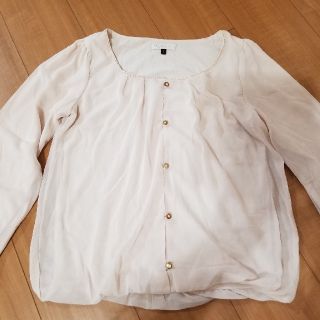 プロポーションボディドレッシング(PROPORTION BODY DRESSING)のtomo様専用です。(シャツ/ブラウス(長袖/七分))