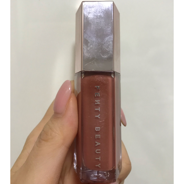 Sephora(セフォラ)のFENTY BEAUTY by Rihanna 2点💄 コスメ/美容のベースメイク/化粧品(口紅)の商品写真