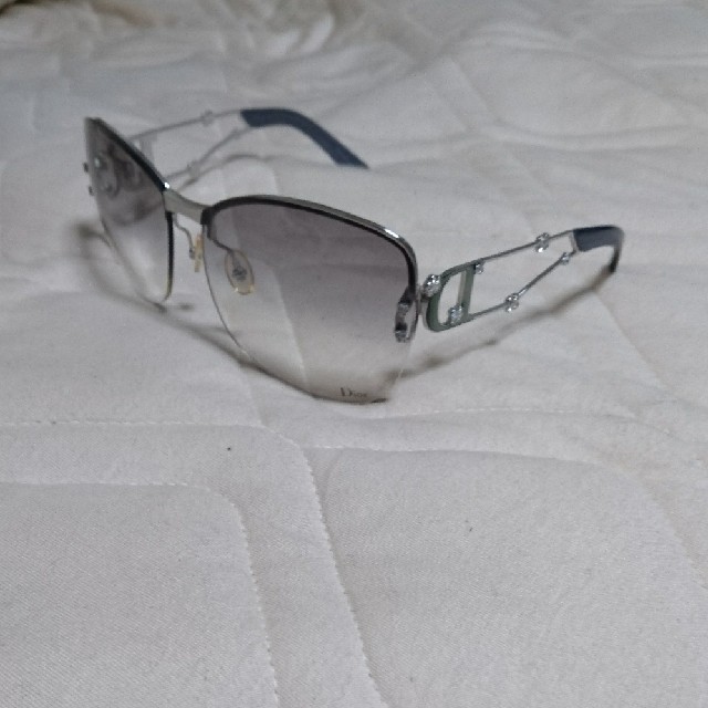 Dior(ディオール)のディオール メンズサングラス メンズのファッション小物(サングラス/メガネ)の商品写真