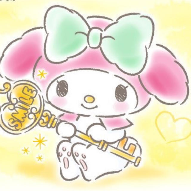 jaysooon 様専用ページ コスメ/美容のスキンケア/基礎化粧品(化粧水/ローション)の商品写真