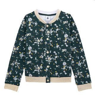 プチバトー(PETIT BATEAU)の☆プチバトー ジャカディ kanagao様専用(Tシャツ/カットソー)