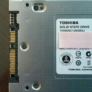 トウシバ(東芝)のSex is  Zero 様専用(PCパーツ)